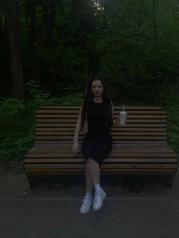 Проститутка Ярослава